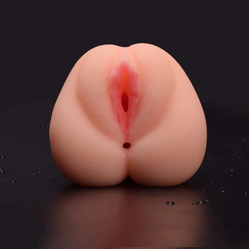 Sexspielzeug für Männer TPE-Masturbator kaufen online